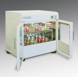 ZWY-C2102pD(zhun)ʽɾ̺غu